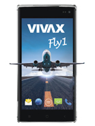 Vivax SMART Fly 1